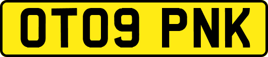 OT09PNK