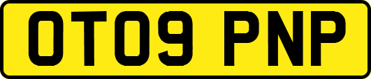 OT09PNP
