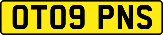 OT09PNS
