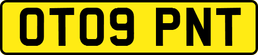OT09PNT