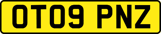 OT09PNZ