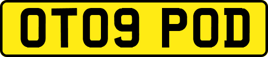 OT09POD
