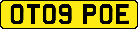 OT09POE