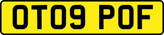OT09POF