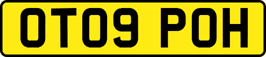 OT09POH