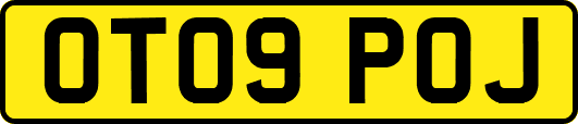 OT09POJ