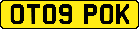 OT09POK