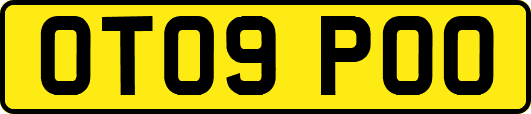 OT09POO