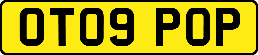 OT09POP