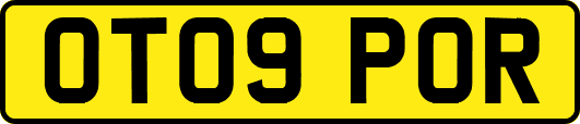 OT09POR