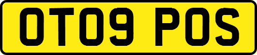 OT09POS