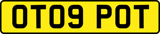 OT09POT