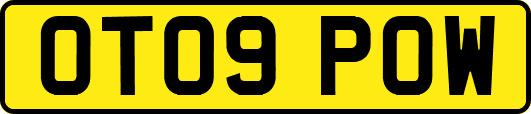 OT09POW