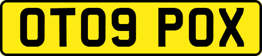 OT09POX