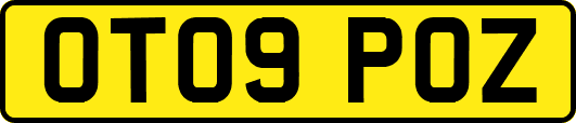 OT09POZ