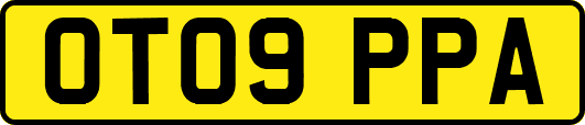 OT09PPA