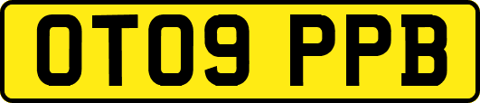 OT09PPB