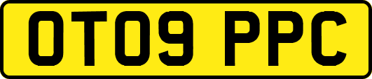 OT09PPC