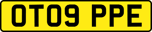 OT09PPE