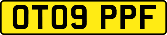 OT09PPF