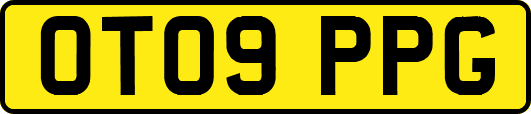 OT09PPG