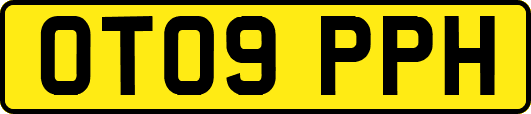 OT09PPH