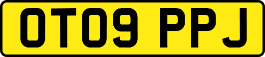 OT09PPJ