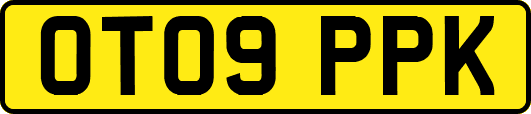 OT09PPK