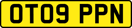 OT09PPN