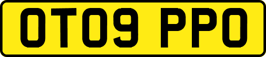 OT09PPO