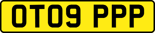 OT09PPP