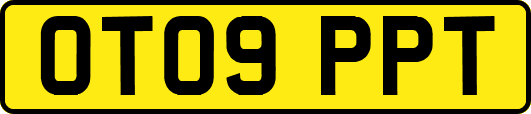 OT09PPT