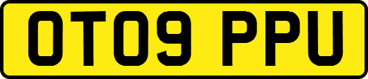 OT09PPU