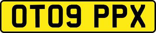 OT09PPX