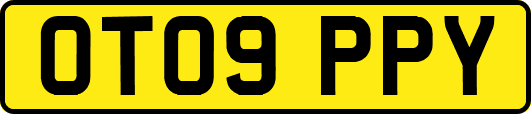 OT09PPY