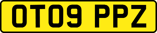OT09PPZ