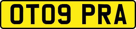 OT09PRA