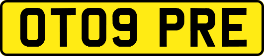 OT09PRE