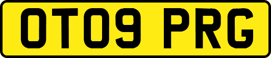 OT09PRG