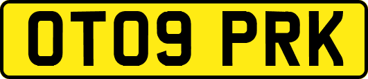 OT09PRK