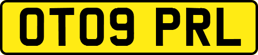 OT09PRL