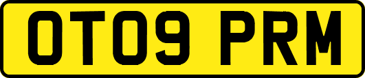 OT09PRM