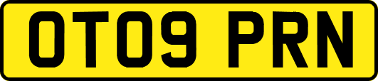 OT09PRN