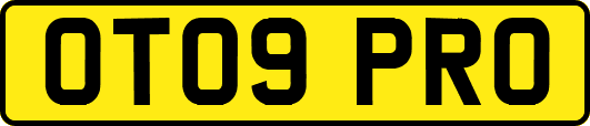 OT09PRO