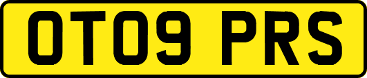 OT09PRS
