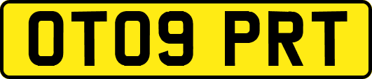 OT09PRT