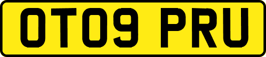 OT09PRU