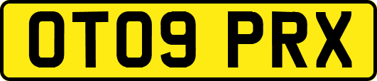 OT09PRX