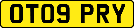 OT09PRY