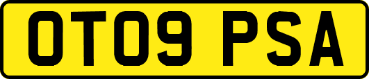 OT09PSA